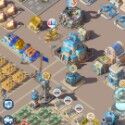 Last War: Survival